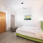 Menapace 토리델베나코