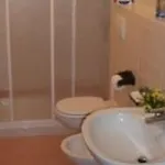 Menapace