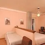 Menapace 3*