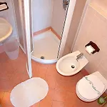 Menapace Szálloda 3*