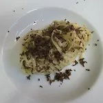 Szálloda Menapace Torri del Benaco