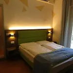 Menapace 3* Torri del Benaco