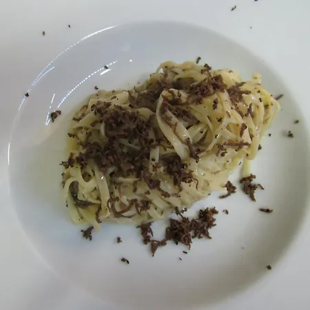 Отель Menapace Торри-дель-Бенако