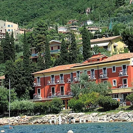 Hotel Menapace 3*