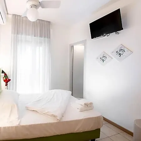 Hotel Menapace 3*