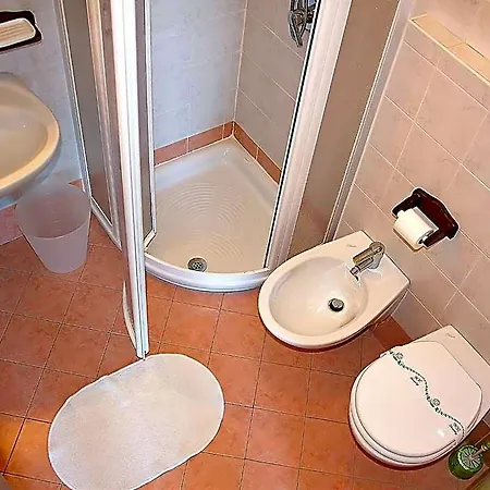 Menapace