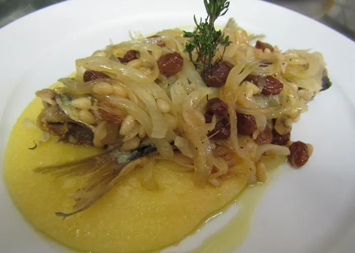 Ξενοδοχείο Menapace Torri Del Benaco