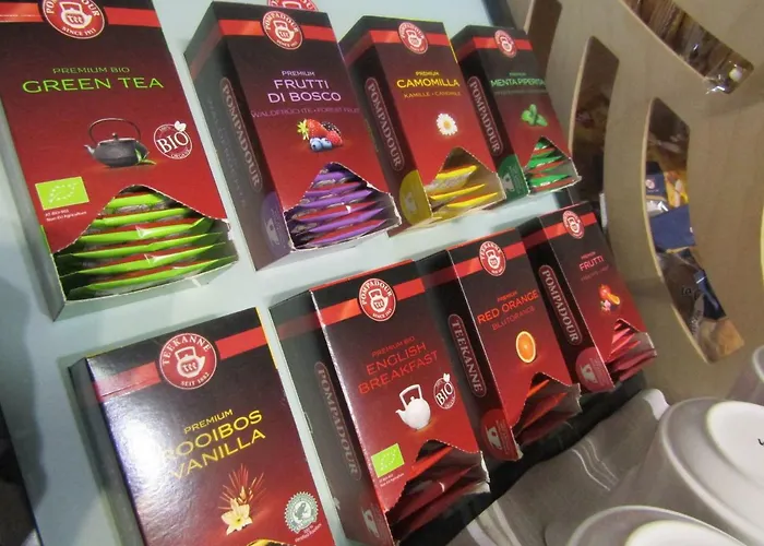 Menapace Torri del Benaco