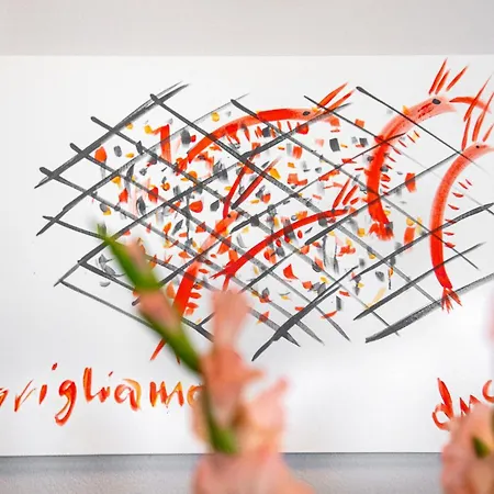 Menapace 3* 토리델베나코