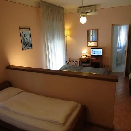 Menapace 3* 토리델베나코