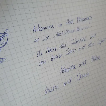 Menapace 토리델베나코